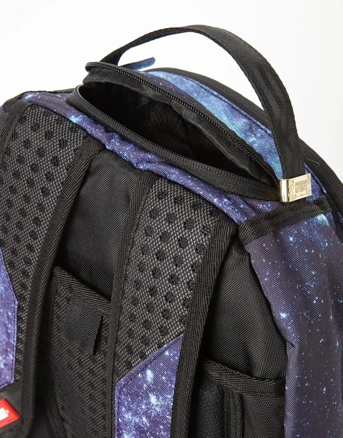 SPRAYGROUND Backpacks GALAXEYE 8211 Universal