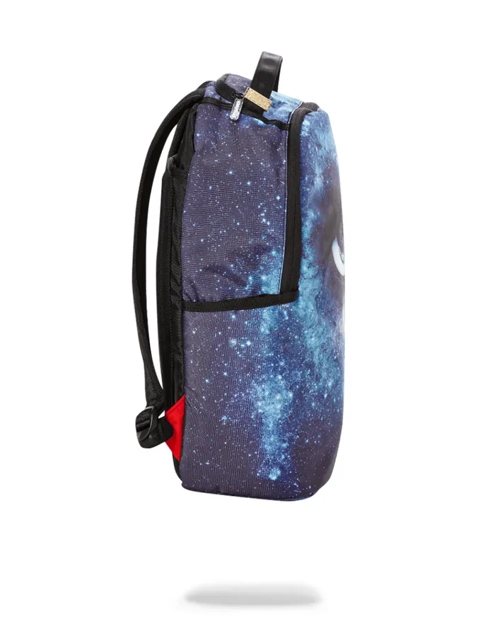 SPRAYGROUND Backpacks GALAXEYE 8211 Universal