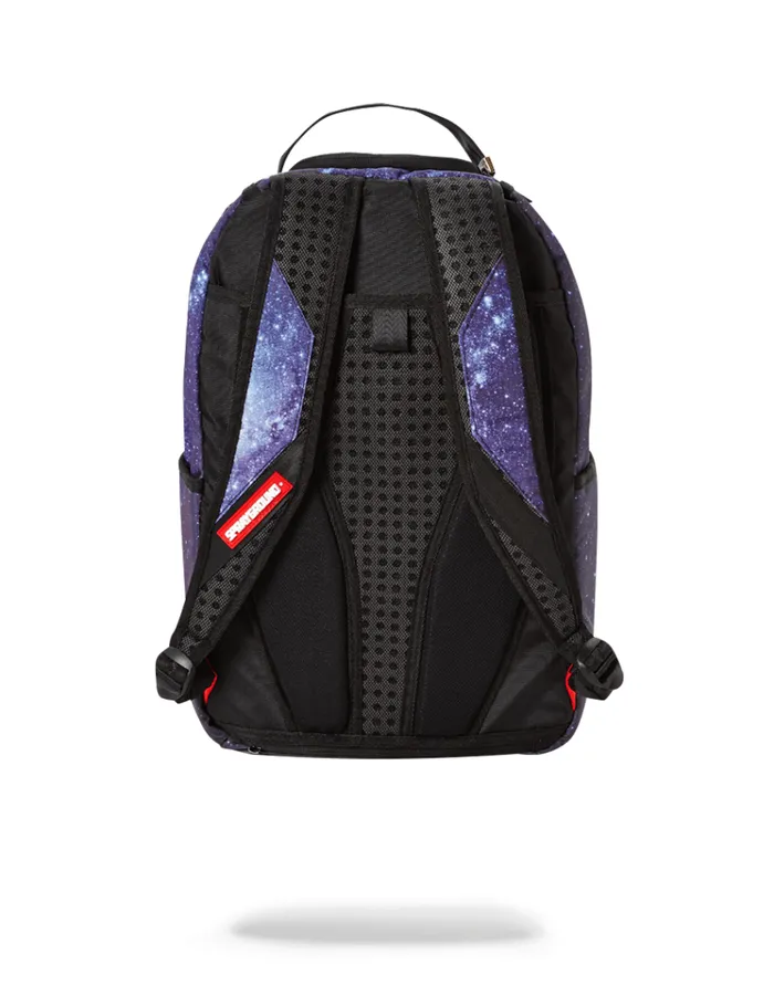 SPRAYGROUND Backpacks GALAXEYE 8211 Universal