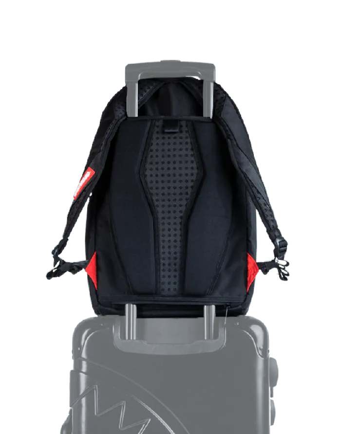 SPRAYGROUND Backpacks GALAXEYE 8211 Universal