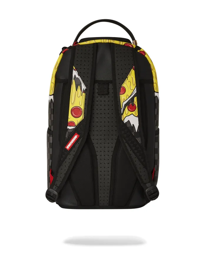 SPRAYGROUND Backpacks GARFIELD HANGRY DLXSV BACKPACK 8211 Universal SPRAYGROUND Backpacks GARFIELD HANGRY DLXSV BACKPACK 8211 Universal