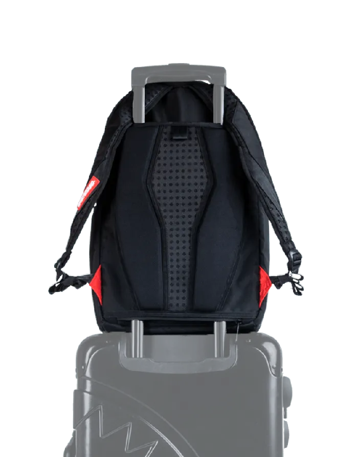 SPRAYGROUND Backpacks JURASSIC WORLD SHARK 8211 Universal SPRAYGROUND Backpacks JURASSIC WORLD SHARK 8211 Universal