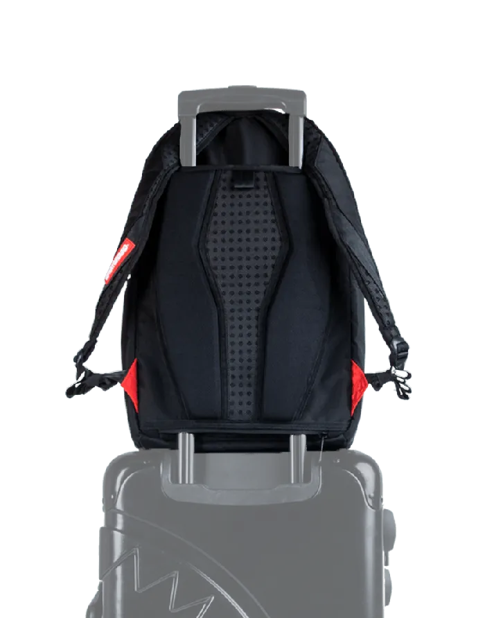 SPRAYGROUND Backpacks JUSTICE LEAGUE 8211 Universal SPRAYGROUND Backpacks JUSTICE LEAGUE 8211 Universal