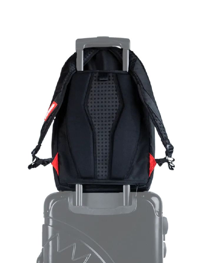 SPRAYGROUND Backpacks LEOPARD FUR MONEY 8211 Universal SPRAYGROUND Backpacks LEOPARD FUR MONEY 8211 Universal