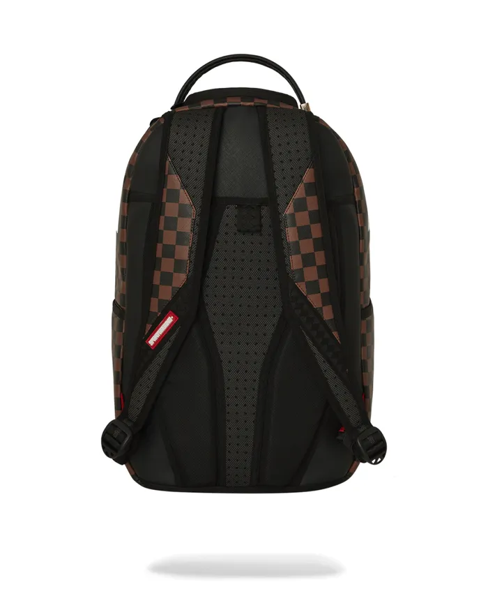 SPRAYGROUND Backpacks MONEY BOYS VICE BOYS DLXSV BACKPACK 8211 Universal SPRAYGROUND Backpacks MONEY BOYS VICE BOYS DLXSV BACKPACK 8211 Universal