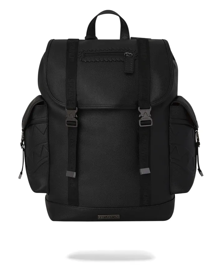 SPRAYGROUND Backpacks MONTE CARLO CASINO BACKPACK 8211 Universal