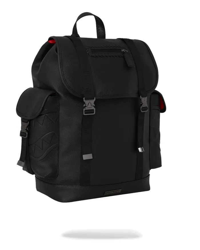 SPRAYGROUND Backpacks MONTE CARLO CASINO BACKPACK 8211 Universal SPRAYGROUND Backpacks MONTE CARLO CASINO BACKPACK 8211 Universal