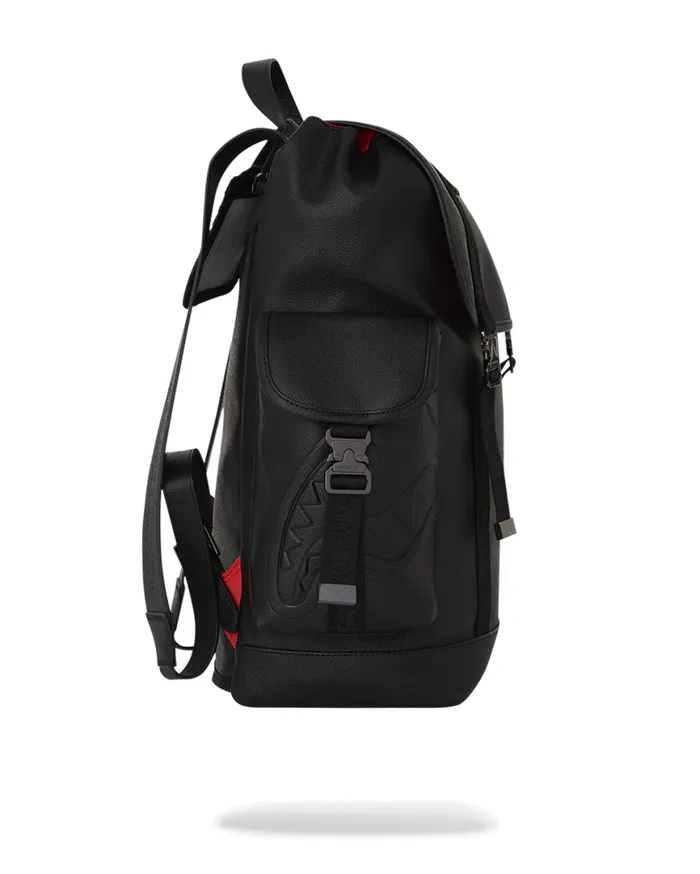 SPRAYGROUND Backpacks MONTE CARLO CASINO BACKPACK 8211 Universal SPRAYGROUND Backpacks MONTE CARLO CASINO BACKPACK 8211 Universal