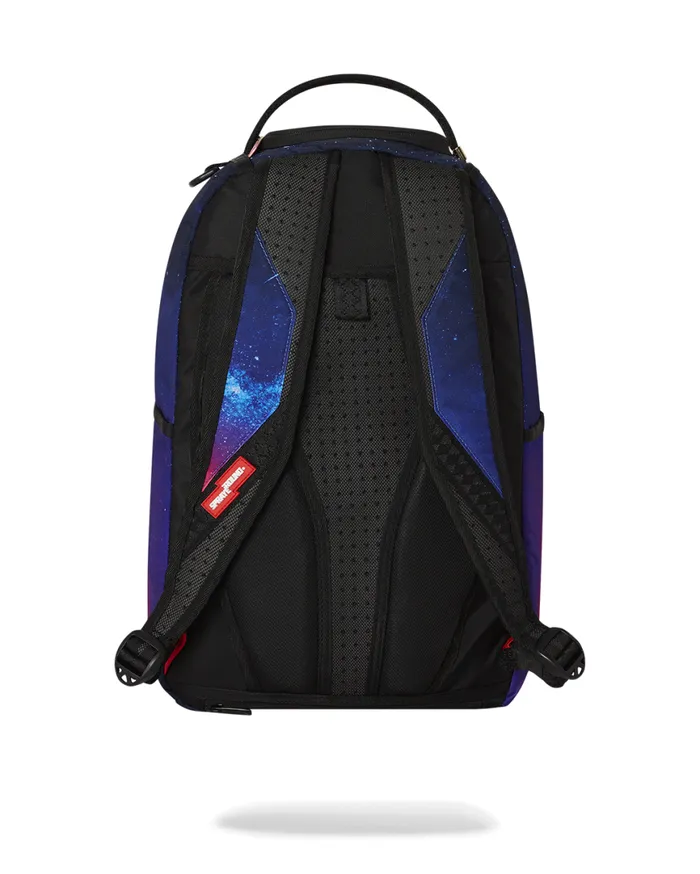SPRAYGROUND Backpacks MOONDIVER 8211 INFINITE SUNS BACKPACK 8211 Universal