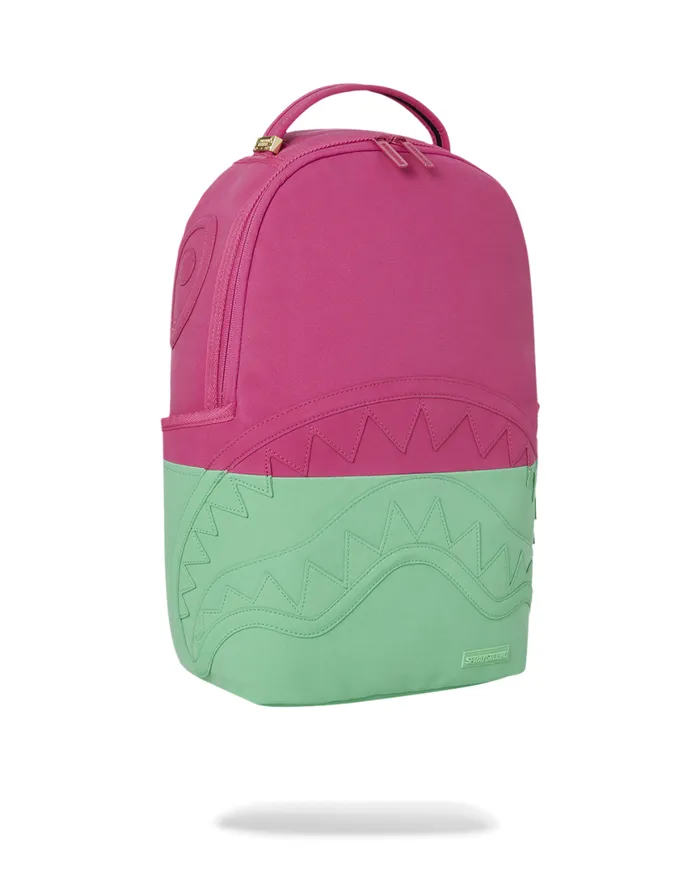 SPRAYGROUND Backpacks MOTTO GELATO BACKPACK DLXV 8211 Universal