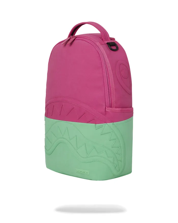 SPRAYGROUND Backpacks MOTTO GELATO BACKPACK DLXV 8211 Universal