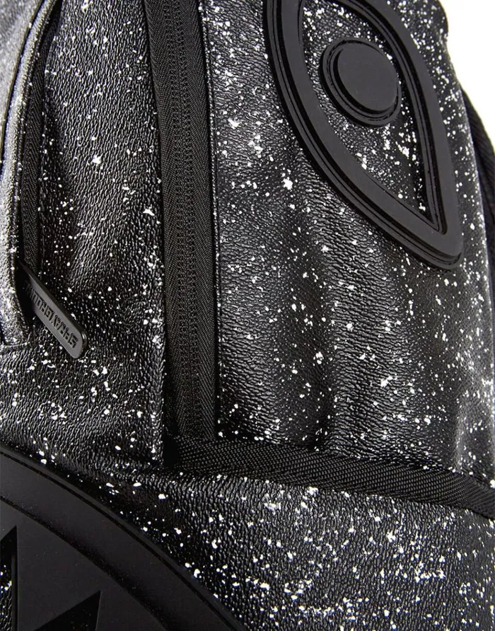 SPRAYGROUND Backpacks PARTY SHARK BACKPACK 8211 Universal SPRAYGROUND Backpacks PARTY SHARK BACKPACK 8211 Universal