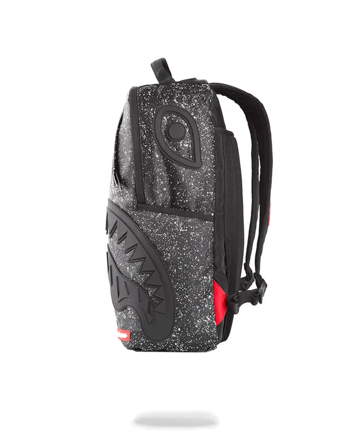 SPRAYGROUND Backpacks PARTY SHARK BACKPACK 8211 Universal SPRAYGROUND Backpacks PARTY SHARK BACKPACK 8211 Universal