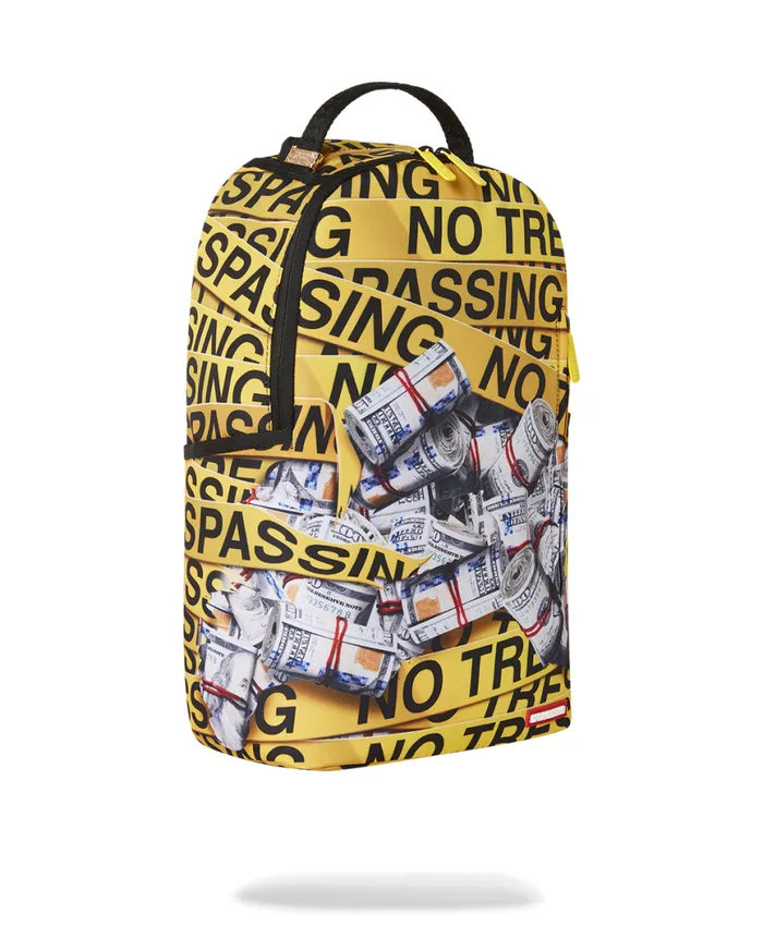 SPRAYGROUND Backpacks PLAYER ONE SELECT BACKPACK 8211 Universal SPRAYGROUND Backpacks PLAYER ONE SELECT BACKPACK 8211 Universal