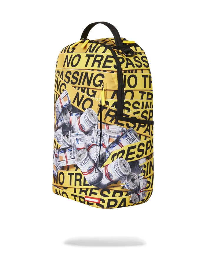 SPRAYGROUND Backpacks PLAYER ONE SELECT BACKPACK 8211 Universal SPRAYGROUND Backpacks PLAYER ONE SELECT BACKPACK 8211 Universal