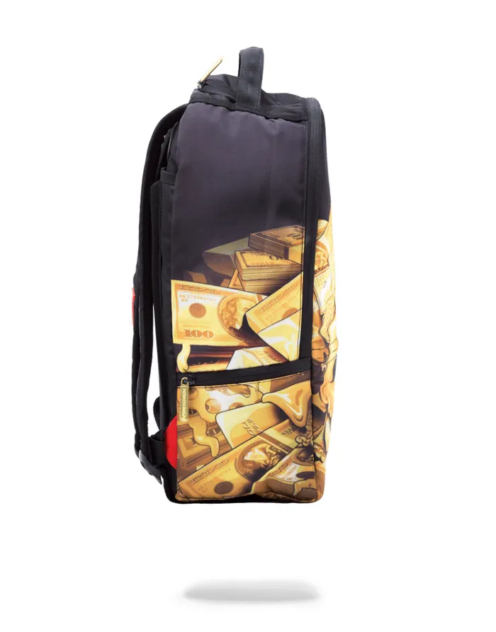 SPRAYGROUND Backpacks RICH GIRL 8211 Universal SPRAYGROUND Backpacks RICH GIRL 8211 Universal