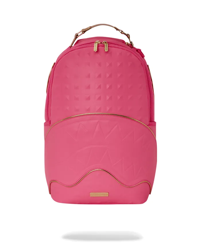 SPRAYGROUND Backpacks SORBET STUNNA 2 BACKPACK 8211 Universal
