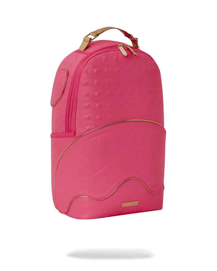 SPRAYGROUND Backpacks SORBET STUNNA 2 BACKPACK 8211 Universal SPRAYGROUND Backpacks SORBET STUNNA 2 BACKPACK 8211 Universal