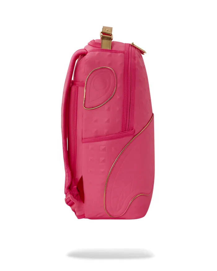 SPRAYGROUND Backpacks SORBET STUNNA 2 BACKPACK 8211 Universal SPRAYGROUND Backpacks SORBET STUNNA 2 BACKPACK 8211 Universal