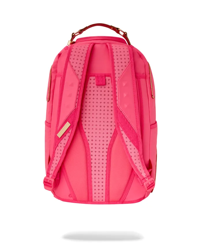 SPRAYGROUND Backpacks SORBET STUNNA 2 BACKPACK 8211 Universal SPRAYGROUND Backpacks SORBET STUNNA 2 BACKPACK 8211 Universal