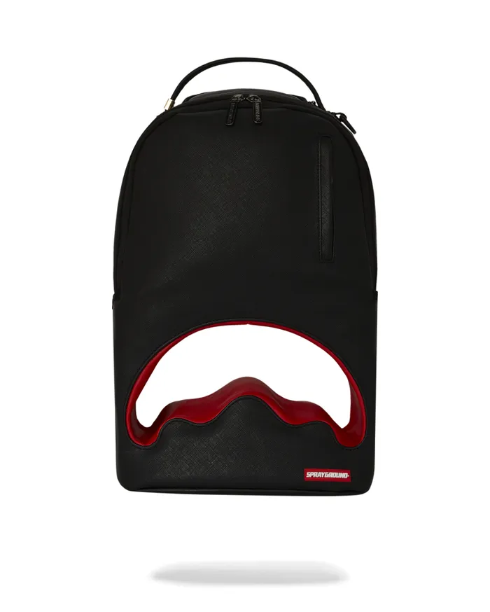 SPRAYGROUND Backpacks THE DECODER BACKPACK DLXV 8211 Universal