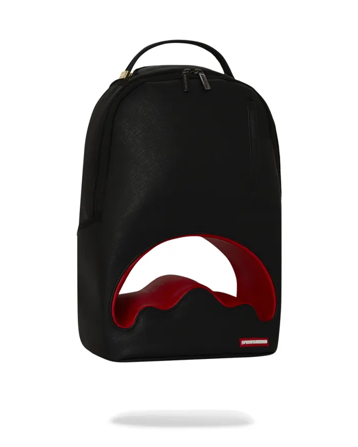 SPRAYGROUND Backpacks THE DECODER BACKPACK DLXV 8211 Universal SPRAYGROUND Backpacks THE DECODER BACKPACK DLXV 8211 Universal