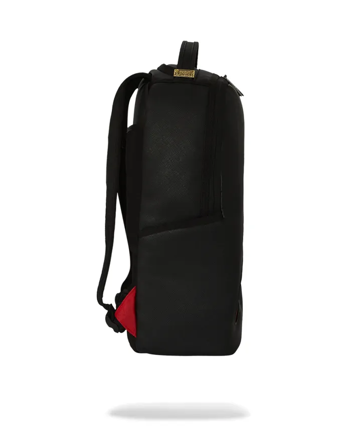 SPRAYGROUND Backpacks THE DECODER BACKPACK DLXV 8211 Universal SPRAYGROUND Backpacks THE DECODER BACKPACK DLXV 8211 Universal