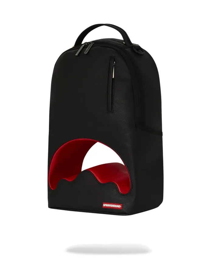 SPRAYGROUND Backpacks THE DECODER BACKPACK DLXV 8211 Universal SPRAYGROUND Backpacks THE DECODER BACKPACK DLXV 8211 Universal