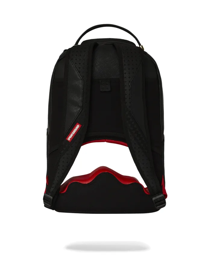 SPRAYGROUND Backpacks THE DECODER BACKPACK DLXV 8211 Universal SPRAYGROUND Backpacks THE DECODER BACKPACK DLXV 8211 Universal