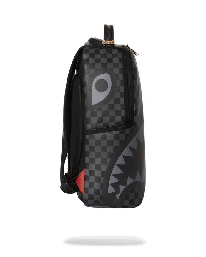 SPRAYGROUND Backpacks THE UNDERCURRENT BACKPACK DLXV 8211 Universal