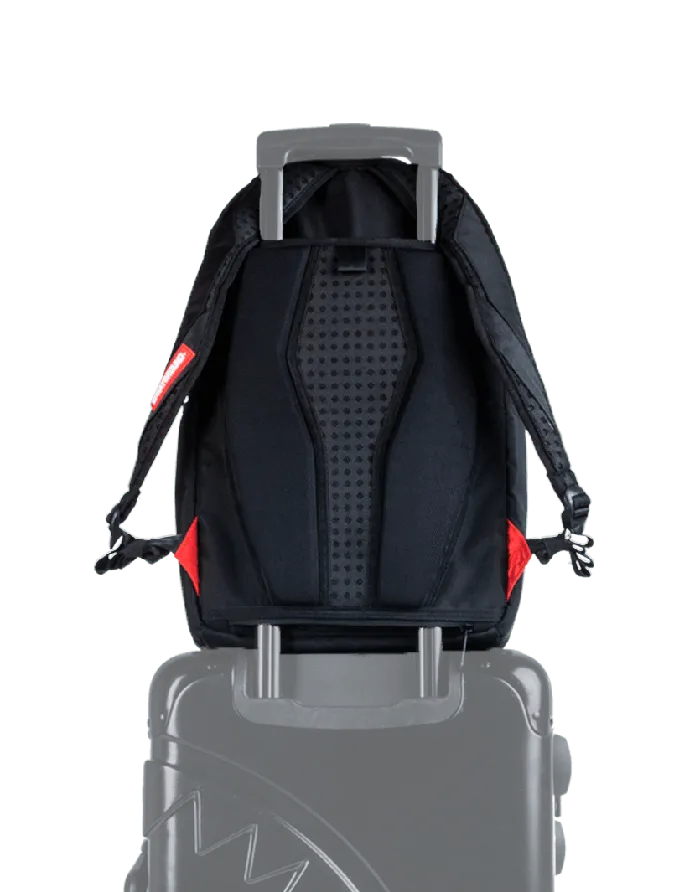 SPRAYGROUND Backpacks WANTED 8211 Universal