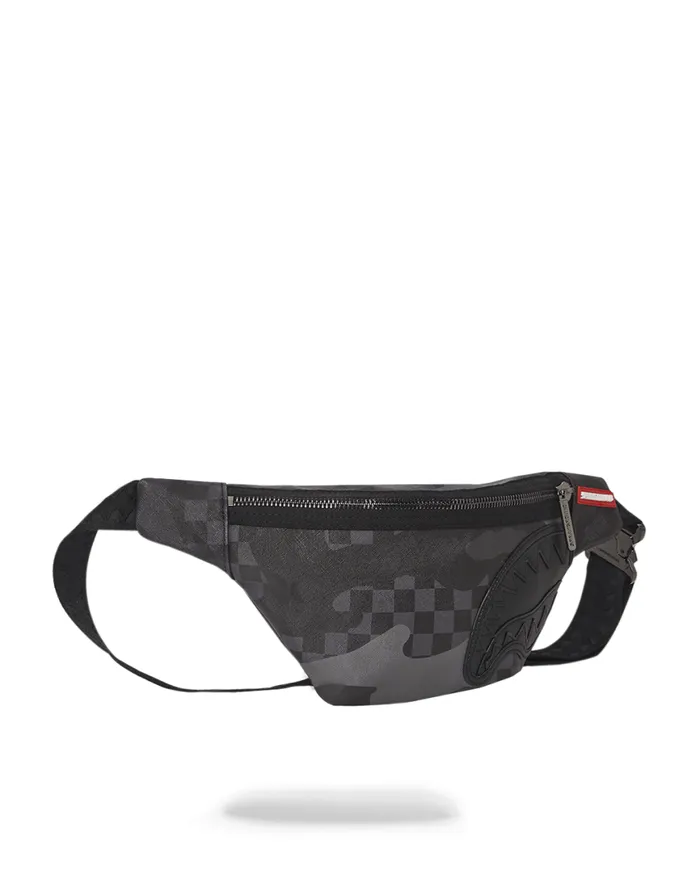 SPRAYGROUND Crossbodys 3AM NEVER SLEEP SAVVY CROSSBODY 8211 Universal SPRAYGROUND Crossbodys 3AM NEVER SLEEP SAVVY CROSSBODY 8211 Universal