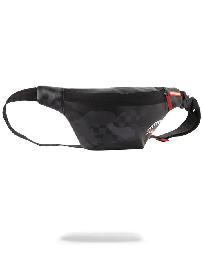 SPRAYGROUND Crossbodys 3AM SAVVY CROSSBODY 8211 Universal SPRAYGROUND Crossbodys 3AM SAVVY CROSSBODY 8211 Universal