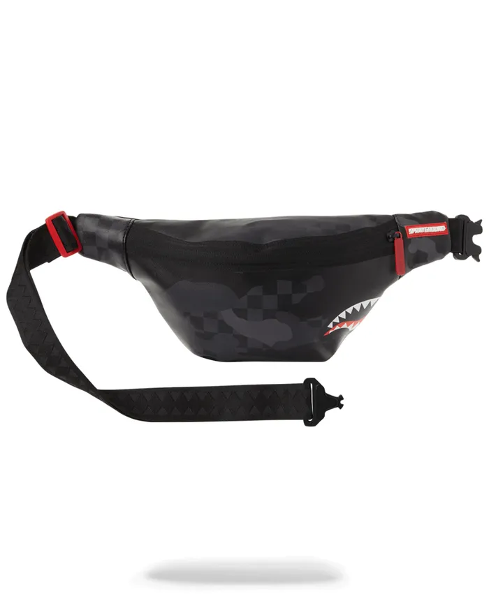 SPRAYGROUND Crossbodys 3AM SAVVY CROSSBODY 8211 Universal SPRAYGROUND Crossbodys 3AM SAVVY CROSSBODY 8211 Universal