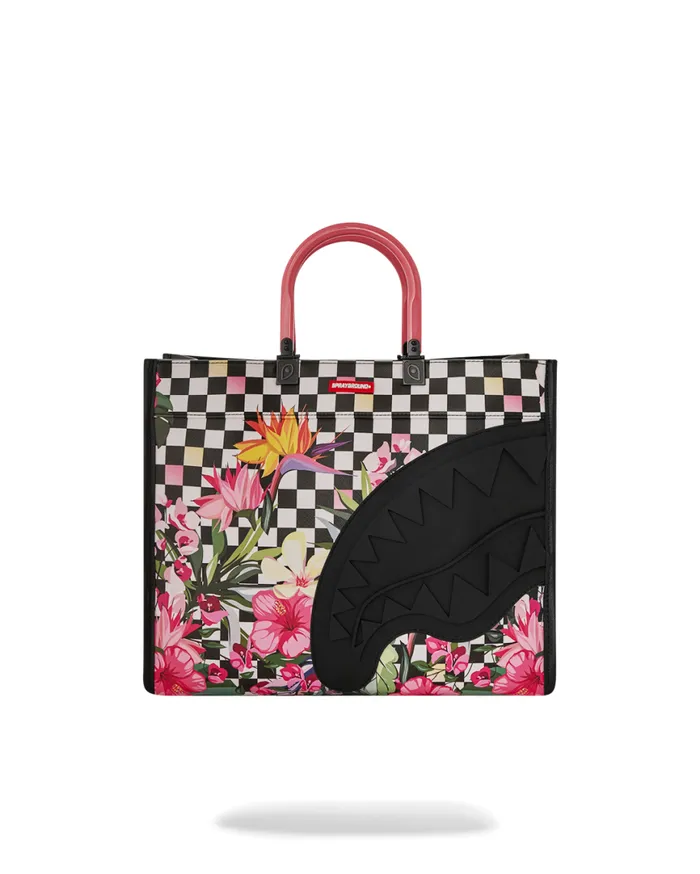 SPRAYGROUND Handbags RODEO DRIVE TOTE 8211 Universal