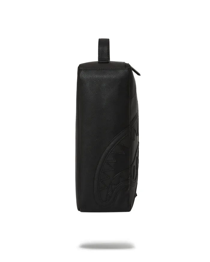 SPRAYGROUND Shoe Holders HALF GRAFF NIGHT SNEAKER HOLDER 8211 Universal