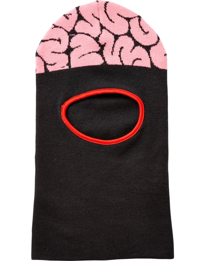 SPRAYGROUND Ski Masks BRAIN MATTER SKI MASK 8211 Universal