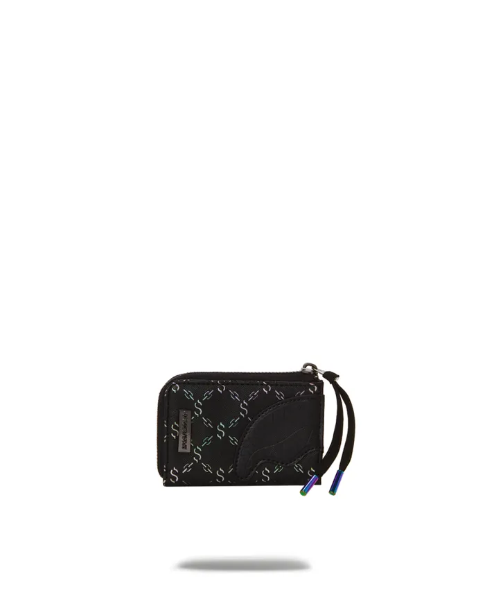 SPRAYGROUND Wallets PRIM SUPERJET WALLET 8211 Universal
