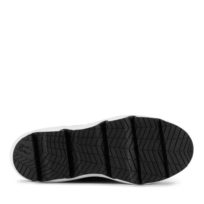 Spyder Boots Camden Black 8211 Womens