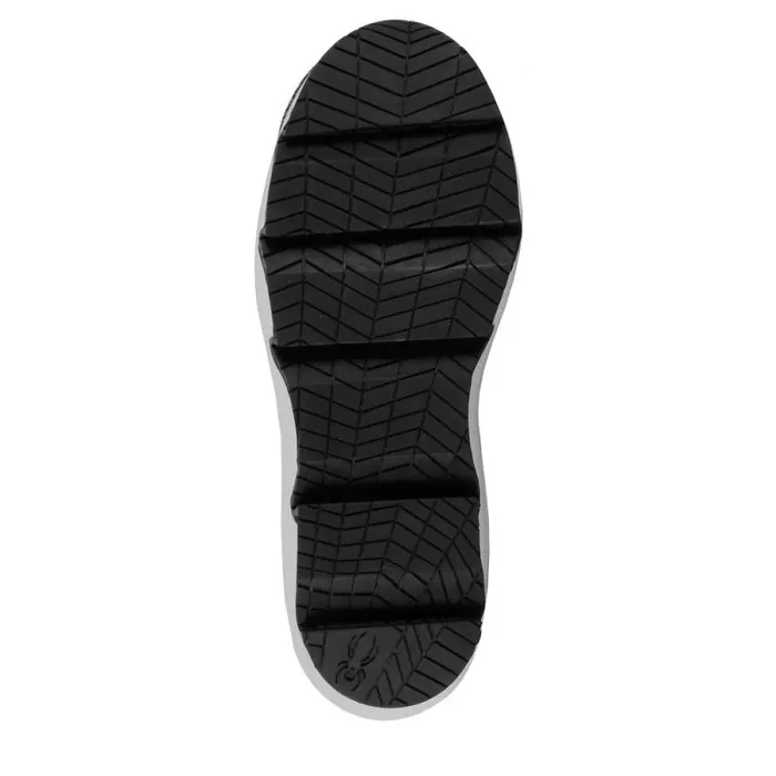 Spyder Boots Camden Black 8211 Womens
