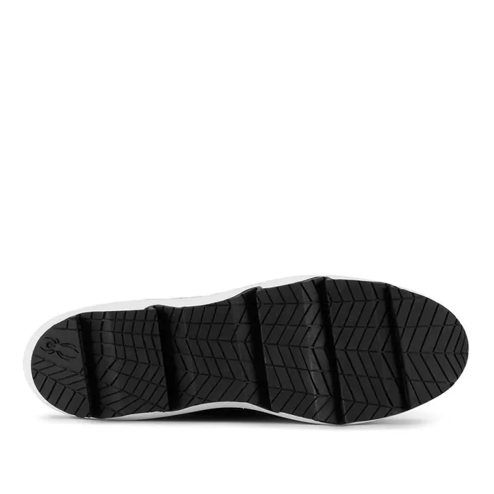Spyder Boots Crossover 2 Black 8211 Womens