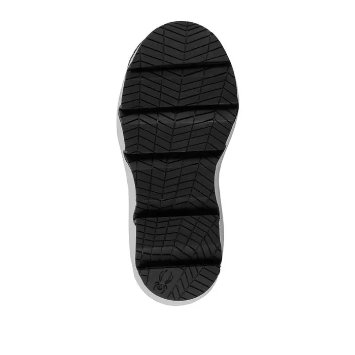 Spyder Boots Crossover 2 Black 8211 Womens