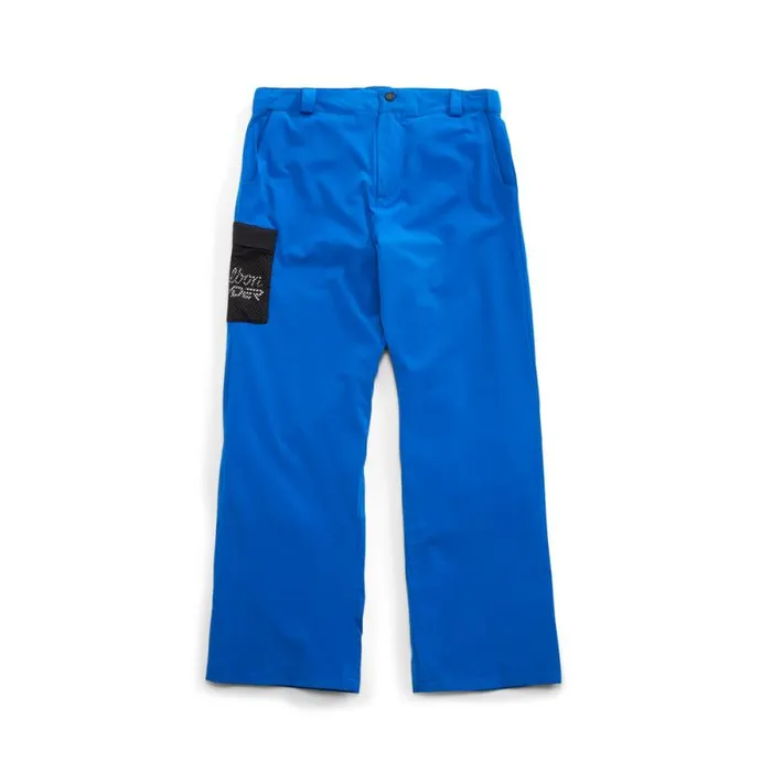 Spyder Casual Malbon X Spyder Old Glory 8211 Mens