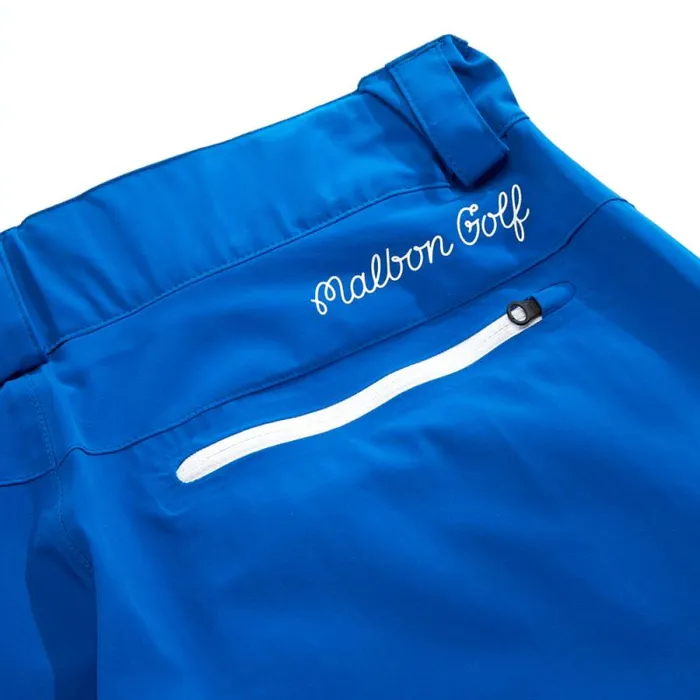 Spyder Casual Malbon X Spyder Old Glory 8211 Mens