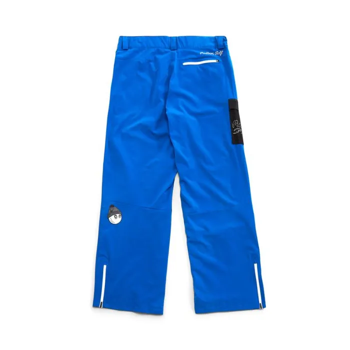 Spyder Casual Malbon X Spyder Old Glory 8211 Mens