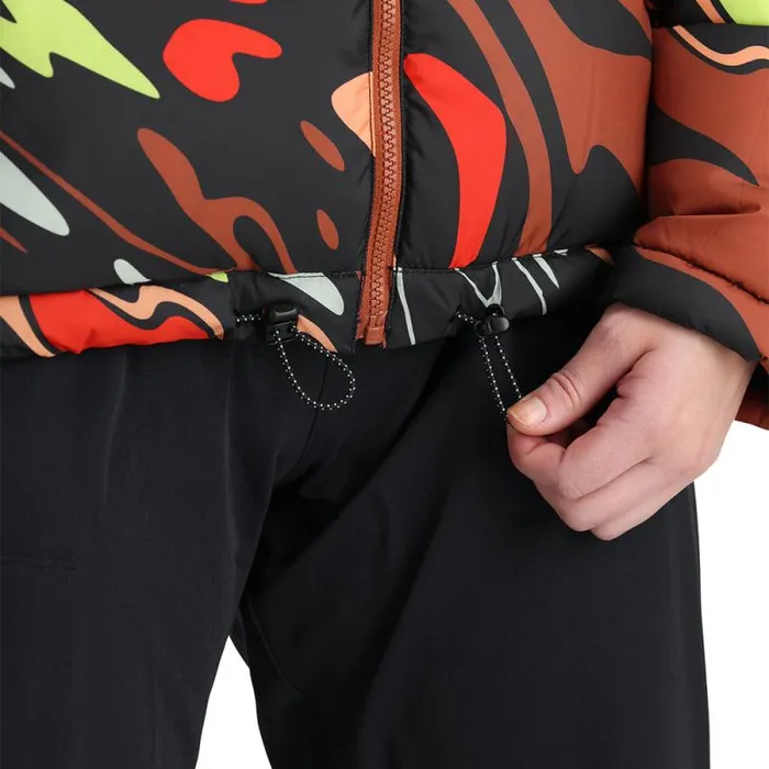 Spyder Down Windom Multi 8211 Mens