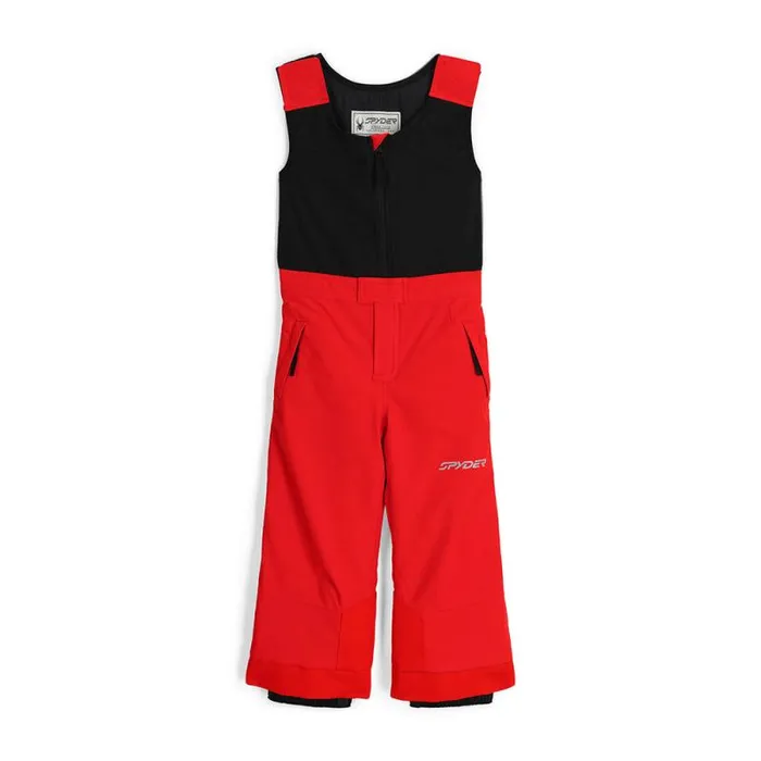 Spyder Insulated Expedition Volcano 8211 Kids