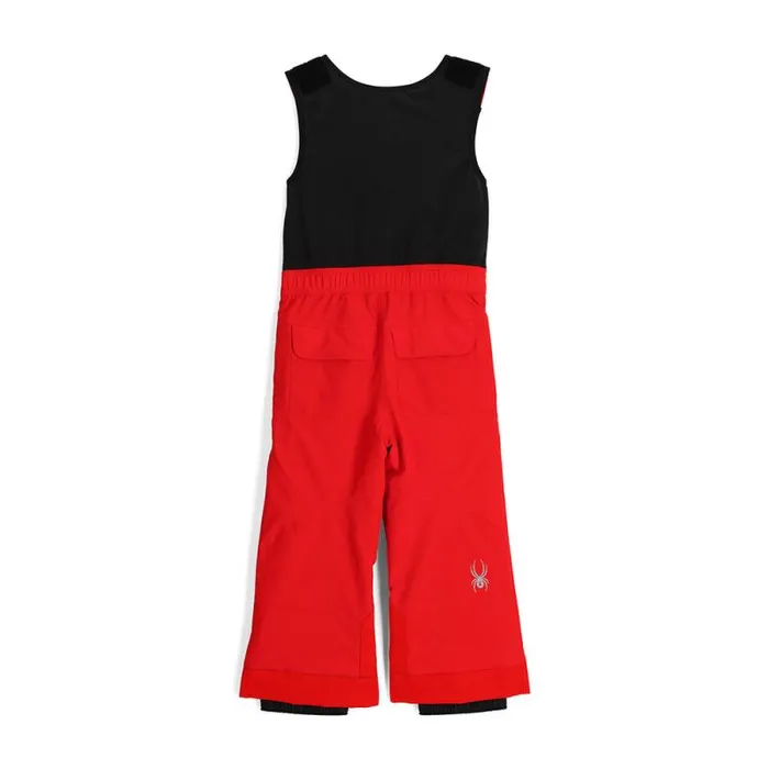 Spyder Insulated Expedition Volcano 8211 Kids