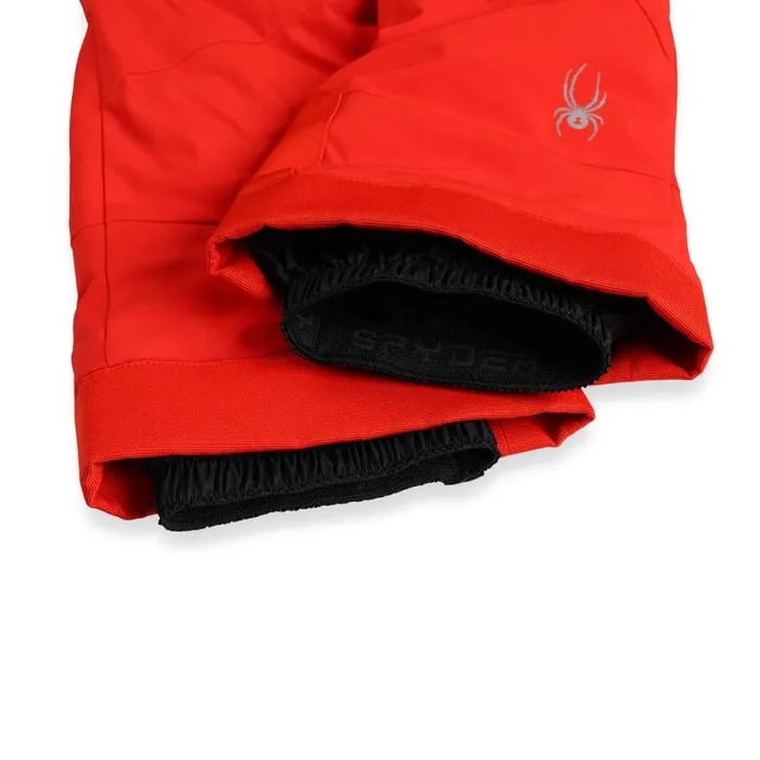 Spyder Insulated Expedition Volcano 8211 Kids