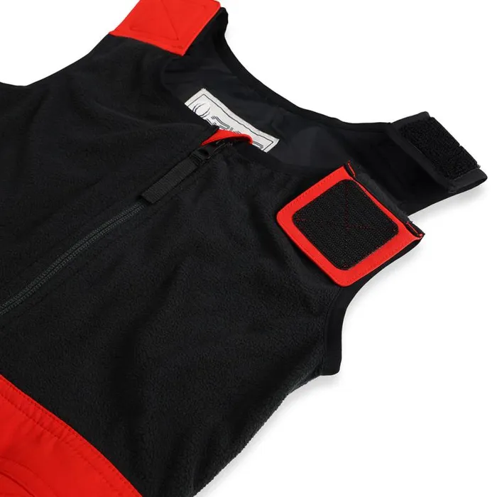 Spyder Insulated Expedition Volcano 8211 Kids